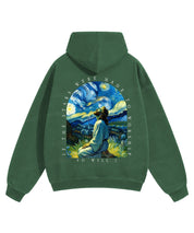 https://jollybell-1326511750.cos.accelerate.myqcloud.com/0/4595f9ad0b2d48c49c2b269c323e41bc.png