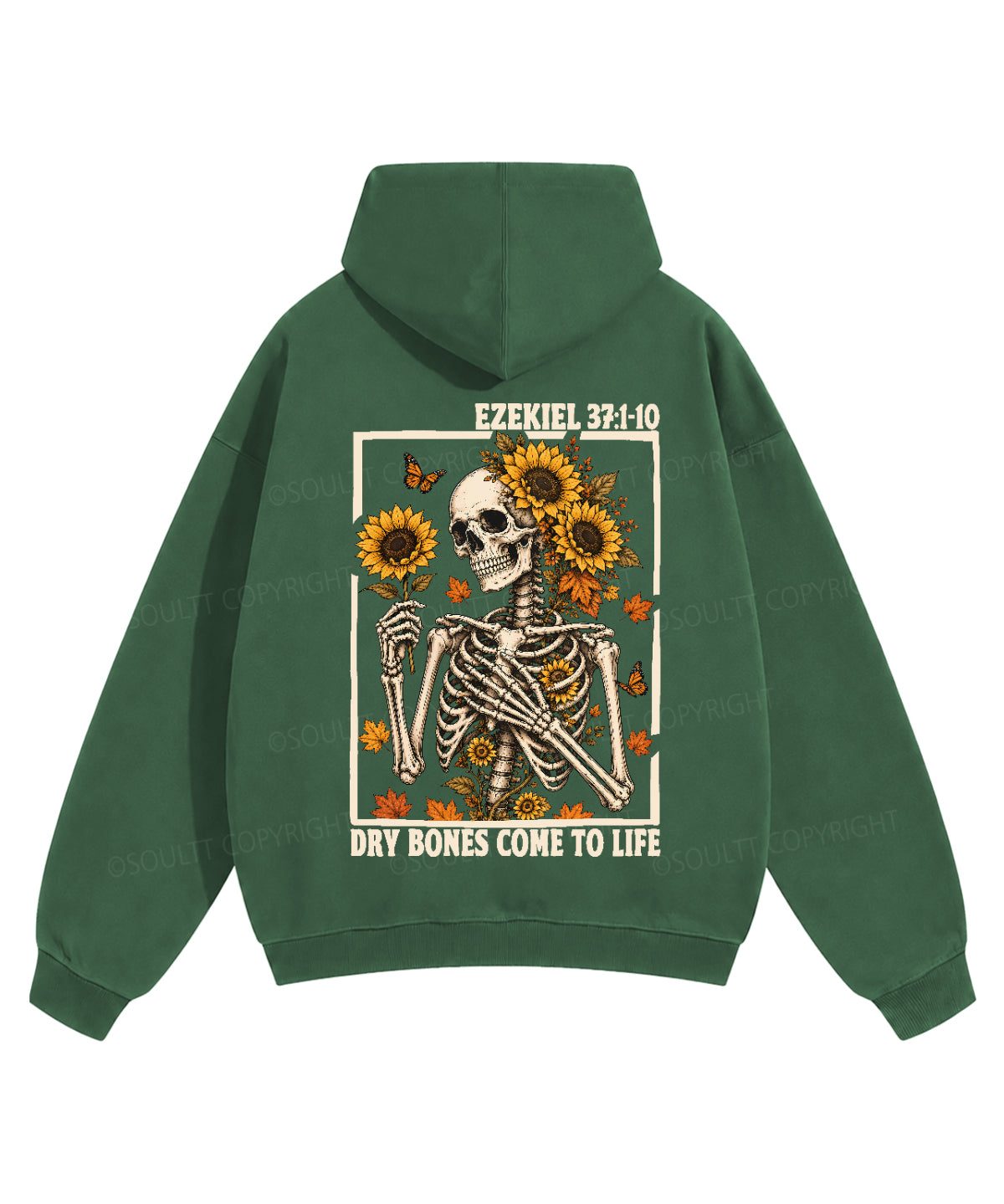 https://jollybell-1326511750.cos.accelerate.myqcloud.com/0/4596b92fc9b644eda05c981806733966.png