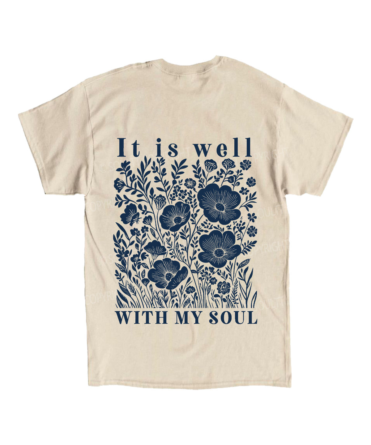 https://jollybell-1326511750.cos.accelerate.myqcloud.com/0/4598375755e241869f252546b8b524d7.png