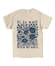 https://jollybell-1326511750.cos.accelerate.myqcloud.com/0/4598375755e241869f252546b8b524d7.png