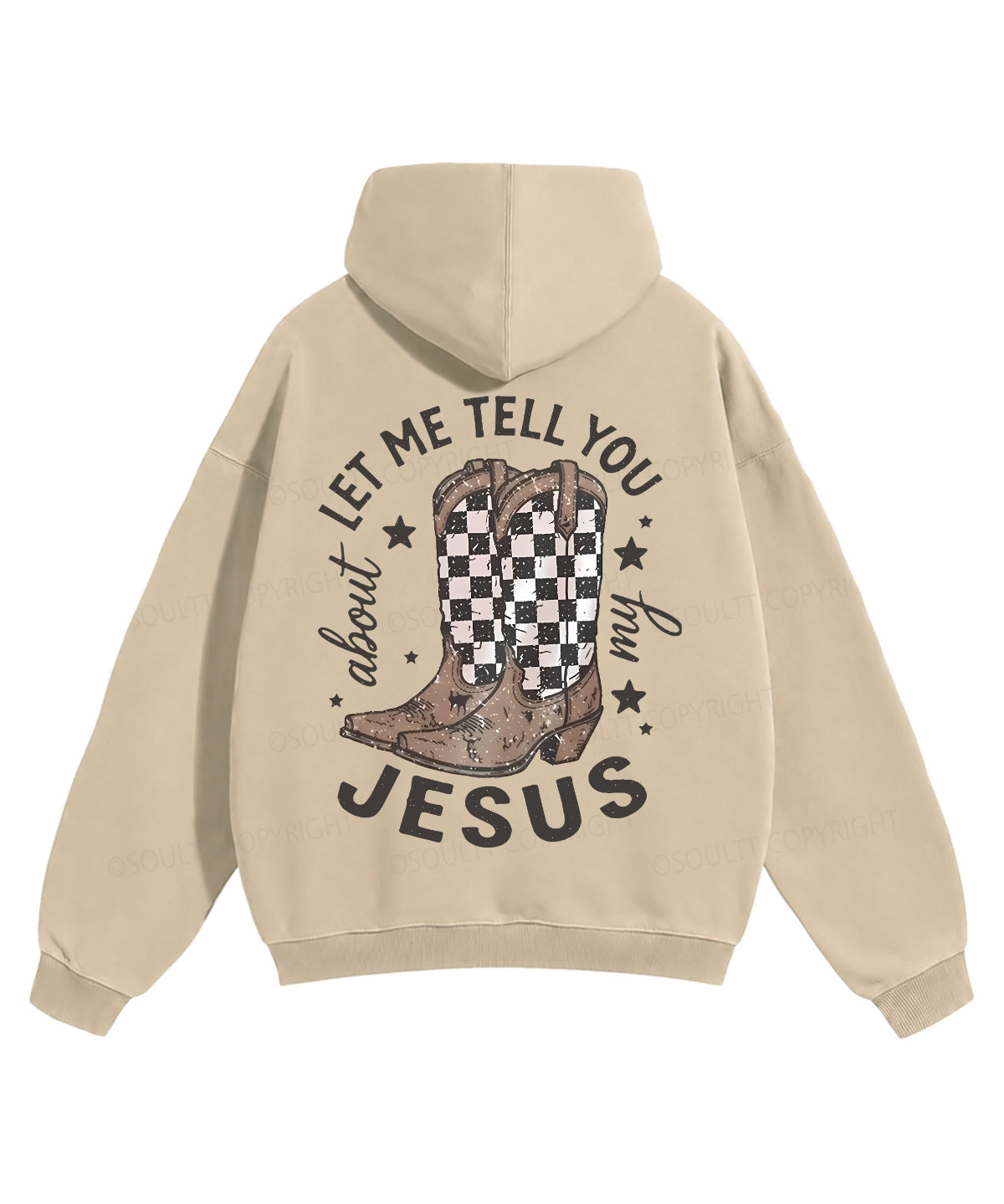 https://jollybell-1326511750.cos.accelerate.myqcloud.com/0/459a73e2f3aa4e8094e5bed97a7ebe2c.png
