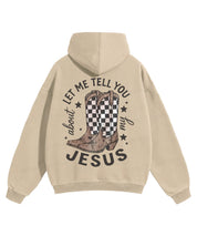 https://jollybell-1326511750.cos.accelerate.myqcloud.com/0/459a73e2f3aa4e8094e5bed97a7ebe2c.png