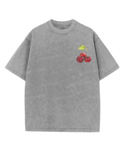 https://jollybell-1326511750.cos.accelerate.myqcloud.com/0/459ac1fbc10c4a94aa4cf01b094b0068.png