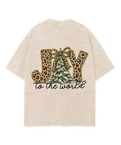 https://jollybell-1326511750.cos.accelerate.myqcloud.com/0/459cff70876e4165881fc2ae764b62f8.png