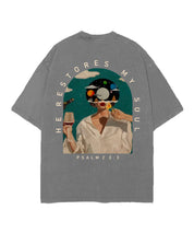 https://jollybell-1326511750.cos.accelerate.myqcloud.com/0/459d2ac59ec4453ab68f786be6ef8433.png
