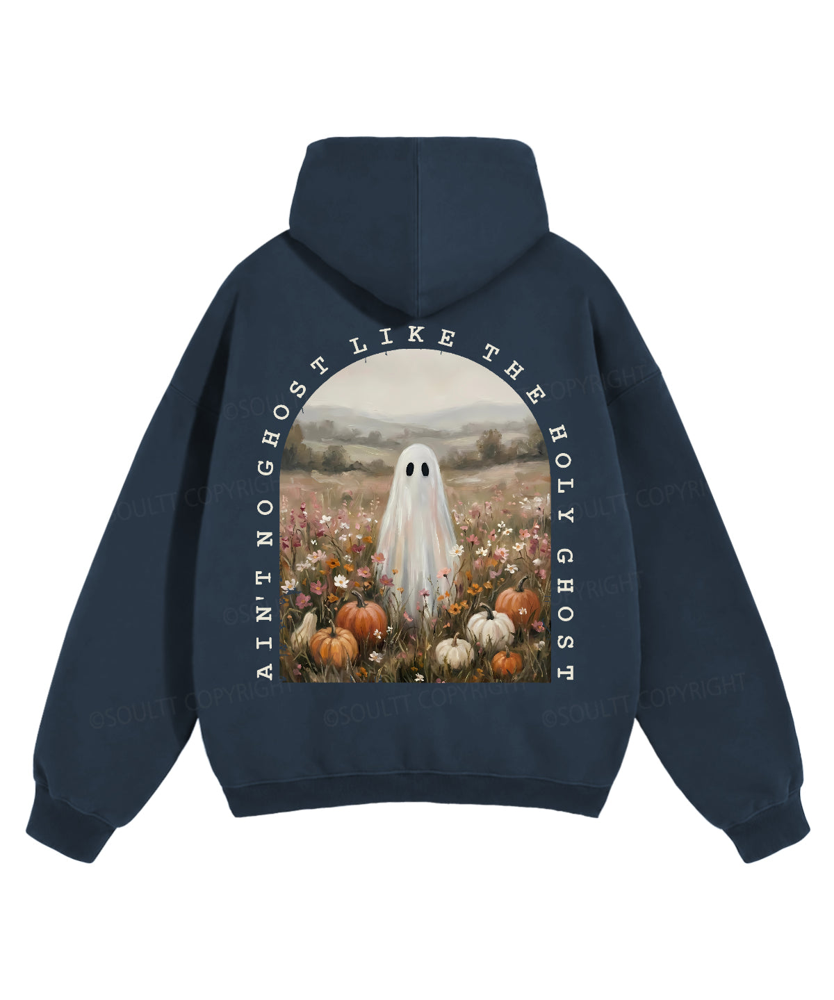 https://jollybell-1326511750.cos.accelerate.myqcloud.com/0/459ebc4879d04d67b1d3a6ca517700c6.png