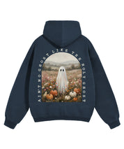 https://jollybell-1326511750.cos.accelerate.myqcloud.com/0/459ebc4879d04d67b1d3a6ca517700c6.png