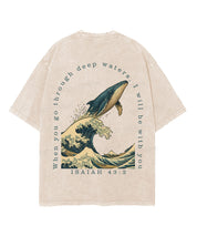 https://jollybell-1326511750.cos.accelerate.myqcloud.com/0/459ed5d1b4384164b6fa43a8a9472be7.png