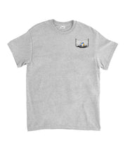 https://jollybell-1326511750.cos.accelerate.myqcloud.com/0/45a3488197674c59bb97cb59e2538982.png