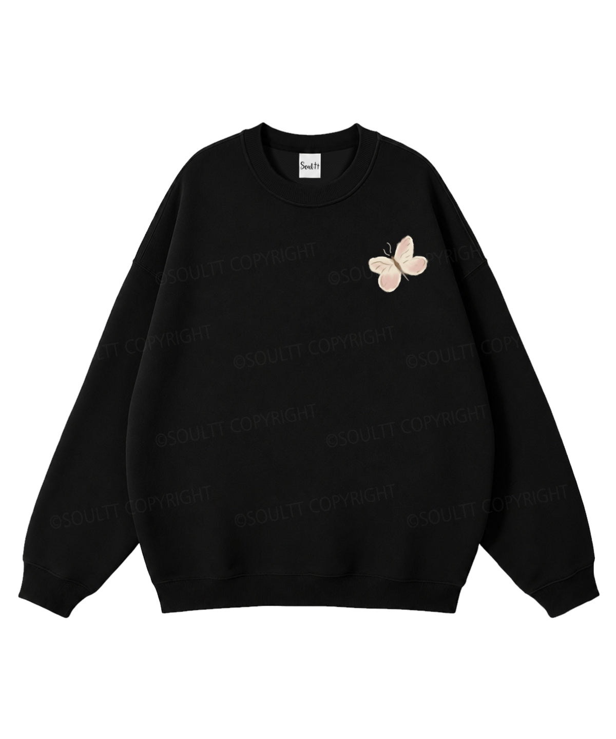 https://jollybell-1326511750.cos.accelerate.myqcloud.com/0/45a3573554694bb18588ed4631d05c45.png