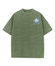https://jollybell-1326511750.cos.accelerate.myqcloud.com/0/45a5e0d4223346549257a40acfe2fe6c.png