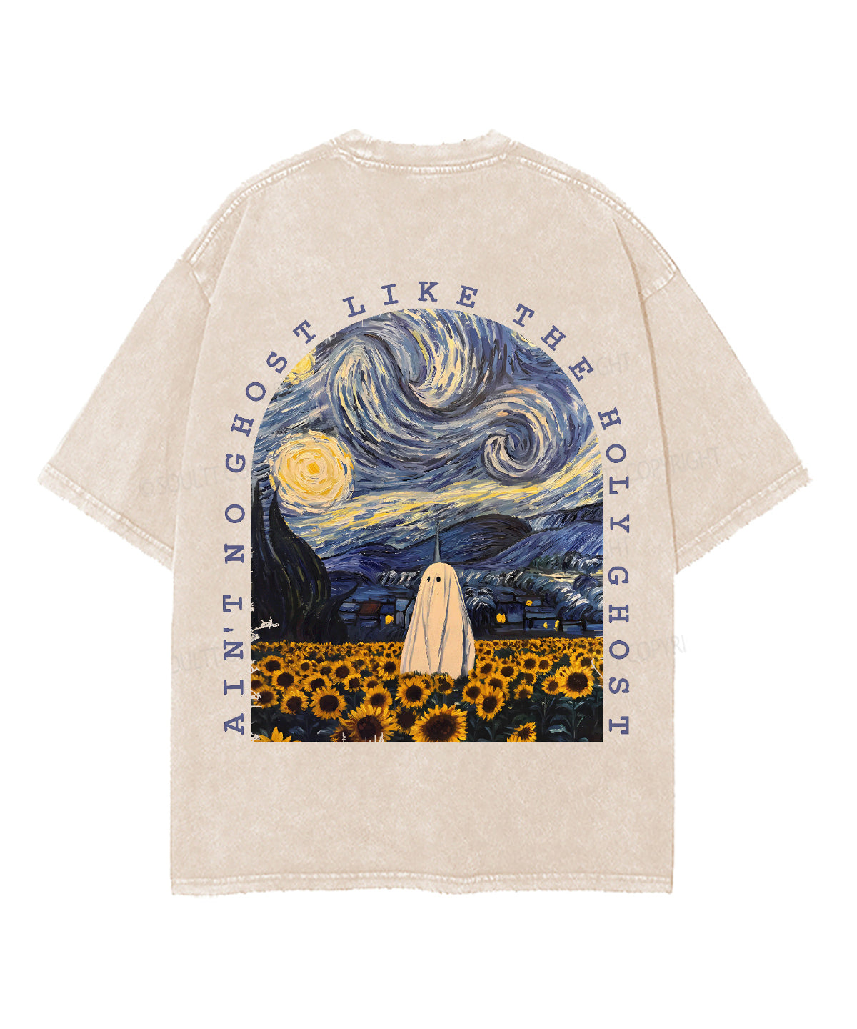 45a6918fe6a74419bdd960dc5c94c4ff.png