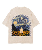 https://jollybell-1326511750.cos.accelerate.myqcloud.com/0/45a6918fe6a74419bdd960dc5c94c4ff.png