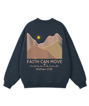 https://jollybell-1326511750.cos.accelerate.myqcloud.com/0/45a70633830e48bd973a08eb6ae77478.png