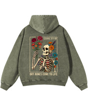 https://jollybell-1326511750.cos.accelerate.myqcloud.com/0/45a9548b6bd44b9d8890dab9749f66e2.png