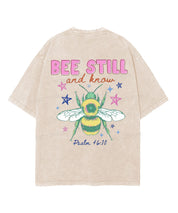 https://jollybell-1326511750.cos.accelerate.myqcloud.com/0/45aeb5b135284ad488b104643682cd7c.png
