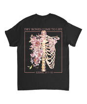 https://jollybell-1326511750.cos.accelerate.myqcloud.com/0/45b04a9e7d3f4b11ad1db71a75d06ed0.png