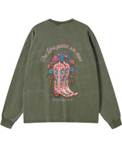 https://jollybell-1326511750.cos.accelerate.myqcloud.com/0/45b1818479bb4127983cc9ef57e987ce.png