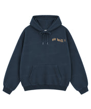 https://jollybell-1326511750.cos.accelerate.myqcloud.com/0/45b27eae61c7421f99dcc3a9f4705f45.png