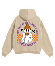 https://jollybell-1326511750.cos.accelerate.myqcloud.com/0/45b6014848a34219be9e5db6a1cd5746.png