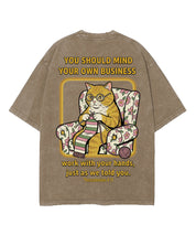 https://jollybell-1326511750.cos.accelerate.myqcloud.com/0/45b99740b38c4ba2bb3eb5bad7197465.png