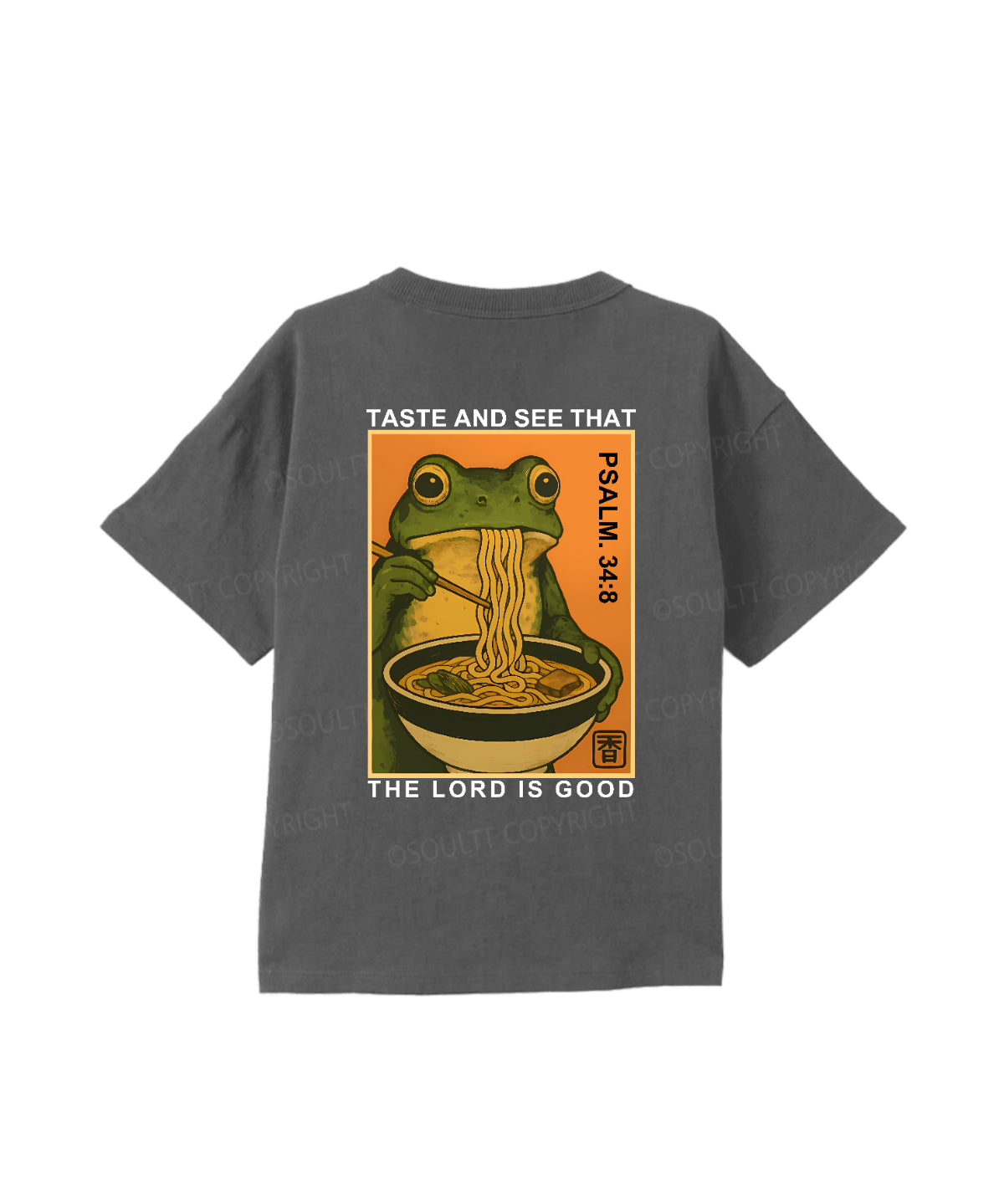 https://jollybell-1326511750.cos.accelerate.myqcloud.com/0/45ba69c04ee04e00ac2feeed6708499c.png