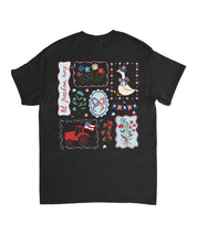 https://jollybell-1326511750.cos.accelerate.myqcloud.com/0/45bbcc2355a945108b339af9bf174f00.png