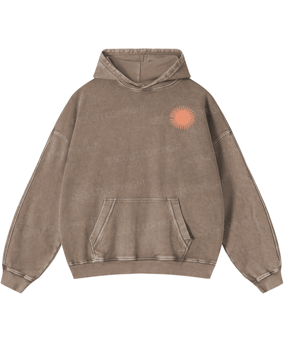 https://jollybell-1326511750.cos.accelerate.myqcloud.com/0/45bbce0f62214d8ba604e3fa0e446dee.png