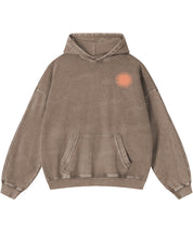 https://jollybell-1326511750.cos.accelerate.myqcloud.com/0/45bbce0f62214d8ba604e3fa0e446dee.png