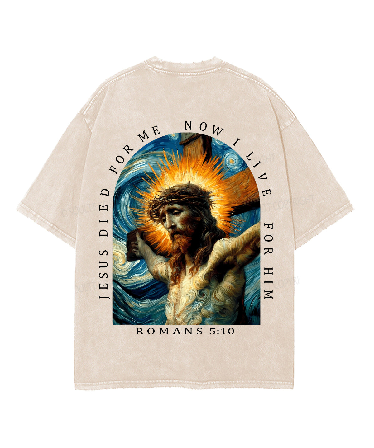 45be5c7f90494209a788a4306679a94d.png