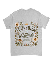 https://jollybell-1326511750.cos.accelerate.myqcloud.com/0/45c0f5ad95d941f4b4b04bc46a349036.png