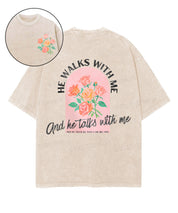 https://jollybell-1326511750.cos.accelerate.myqcloud.com/0/45c18b2dbcda420a9471529d79852c72.png
