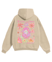 https://jollybell-1326511750.cos.accelerate.myqcloud.com/0/45c321f837de4eb595ee6e1bcea0b80b.png
