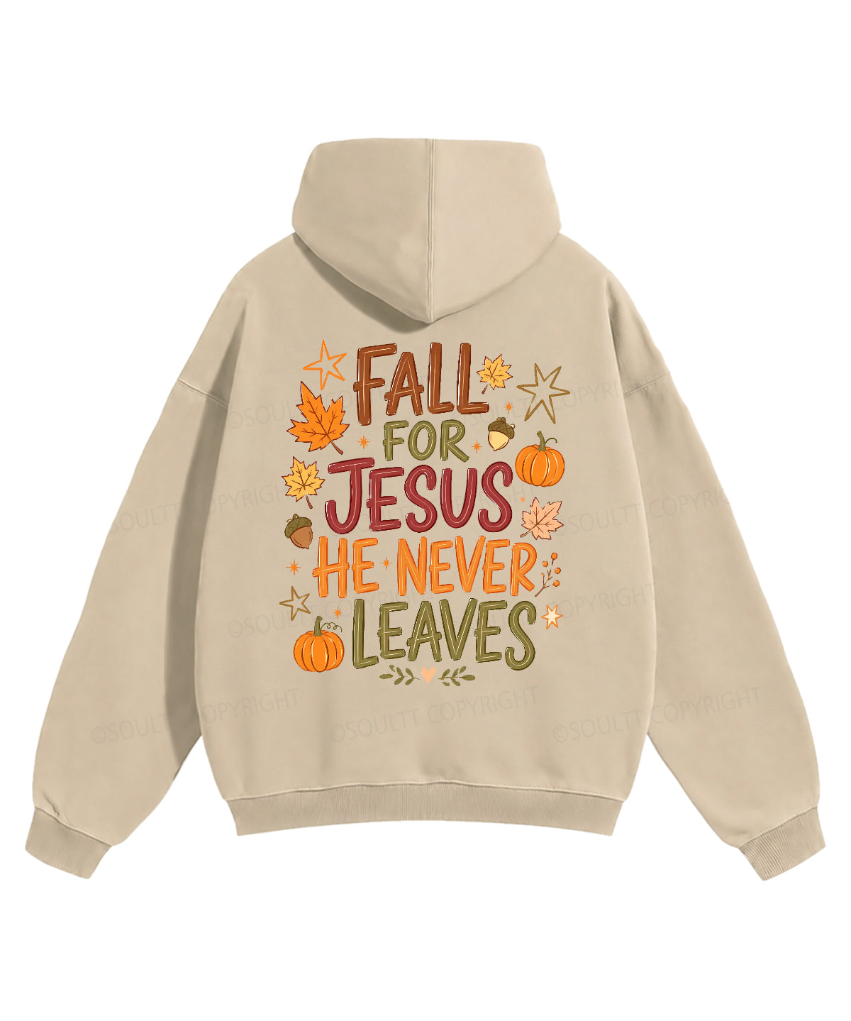 https://jollybell-1326511750.cos.accelerate.myqcloud.com/0/45c6fcc95c144417aacacb9f75ad32d3.png