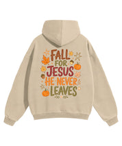 https://jollybell-1326511750.cos.accelerate.myqcloud.com/0/45c6fcc95c144417aacacb9f75ad32d3.png
