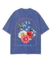 https://jollybell-1326511750.cos.accelerate.myqcloud.com/0/45c909b07ca94f6088df84c7dc48084c.png