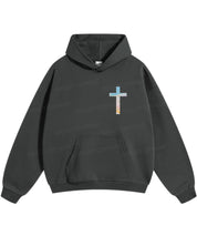 https://jollybell-1326511750.cos.accelerate.myqcloud.com/0/45cba4d0941f410b9abbac86e1183048.png