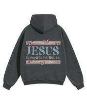 https://jollybell-1326511750.cos.accelerate.myqcloud.com/0/45cc22890f494720adca4de19adfde34.png