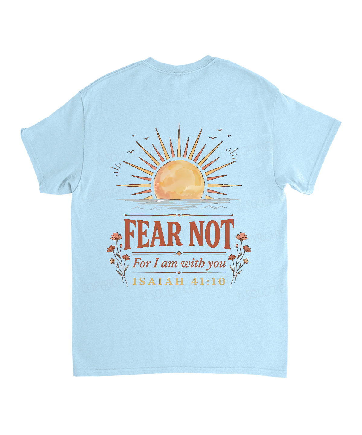 https://jollybell-1326511750.cos.accelerate.myqcloud.com/0/45ce46936eea4dc3944d32647e6c35da.png