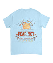 https://jollybell-1326511750.cos.accelerate.myqcloud.com/0/45ce46936eea4dc3944d32647e6c35da.png
