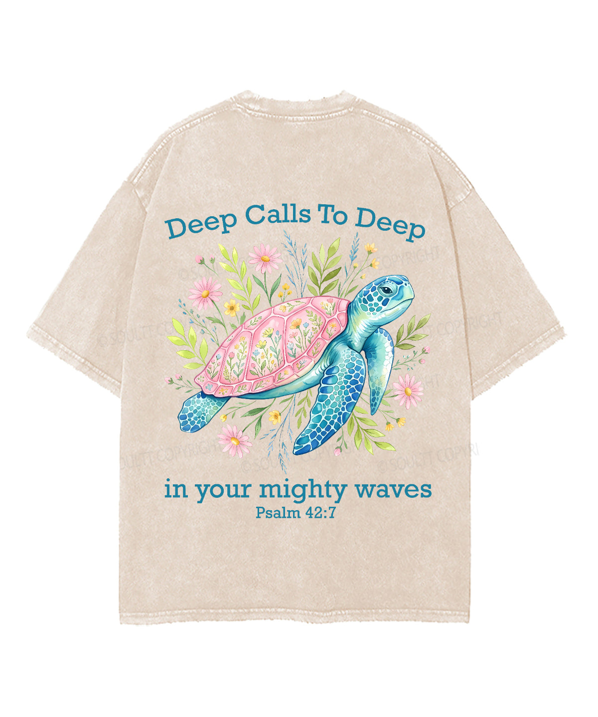 https://jollybell-1326511750.cos.accelerate.myqcloud.com/0/45cf26a8452645b1a7751668a12a6e7f.png