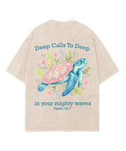 https://jollybell-1326511750.cos.accelerate.myqcloud.com/0/45cf26a8452645b1a7751668a12a6e7f.png