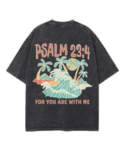 https://jollybell-1326511750.cos.accelerate.myqcloud.com/0/45d2cb109b2d448cae16c7300857db41.png