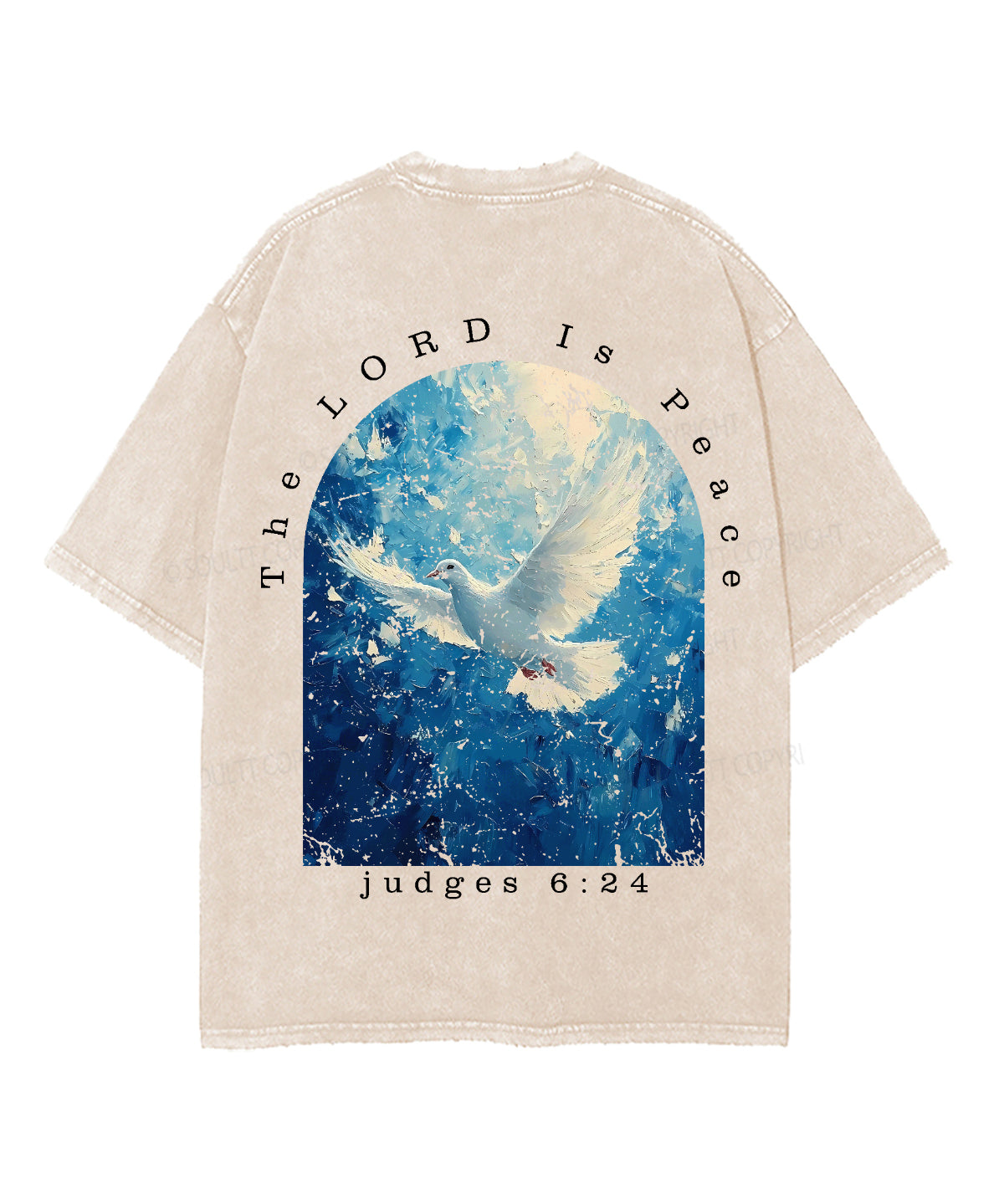 https://jollybell-1326511750.cos.accelerate.myqcloud.com/0/45d58011049f4117b968f83696b15ab4.png
