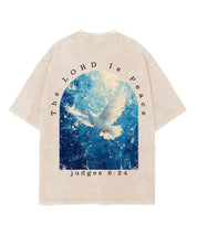 https://jollybell-1326511750.cos.accelerate.myqcloud.com/0/45d58011049f4117b968f83696b15ab4.png