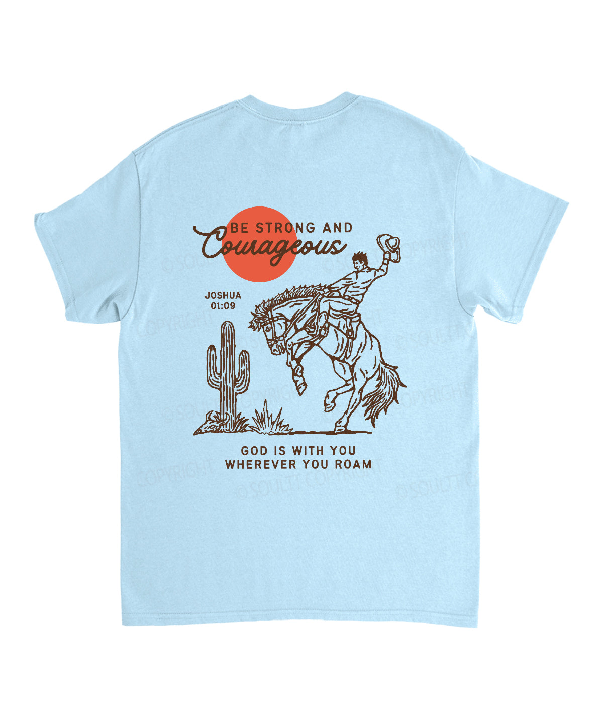 https://jollybell-1326511750.cos.accelerate.myqcloud.com/0/45d6594b272e4199a85fbc6bfba98de8.png