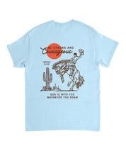 https://jollybell-1326511750.cos.accelerate.myqcloud.com/0/45d6594b272e4199a85fbc6bfba98de8.png
