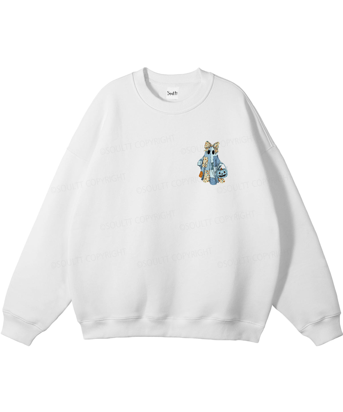 https://jollybell-1326511750.cos.accelerate.myqcloud.com/0/45d7039f8bcf476eb4bd23ded03b4e35.png