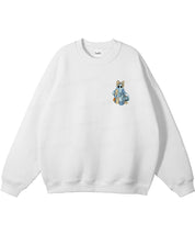 https://jollybell-1326511750.cos.accelerate.myqcloud.com/0/45d7039f8bcf476eb4bd23ded03b4e35.png