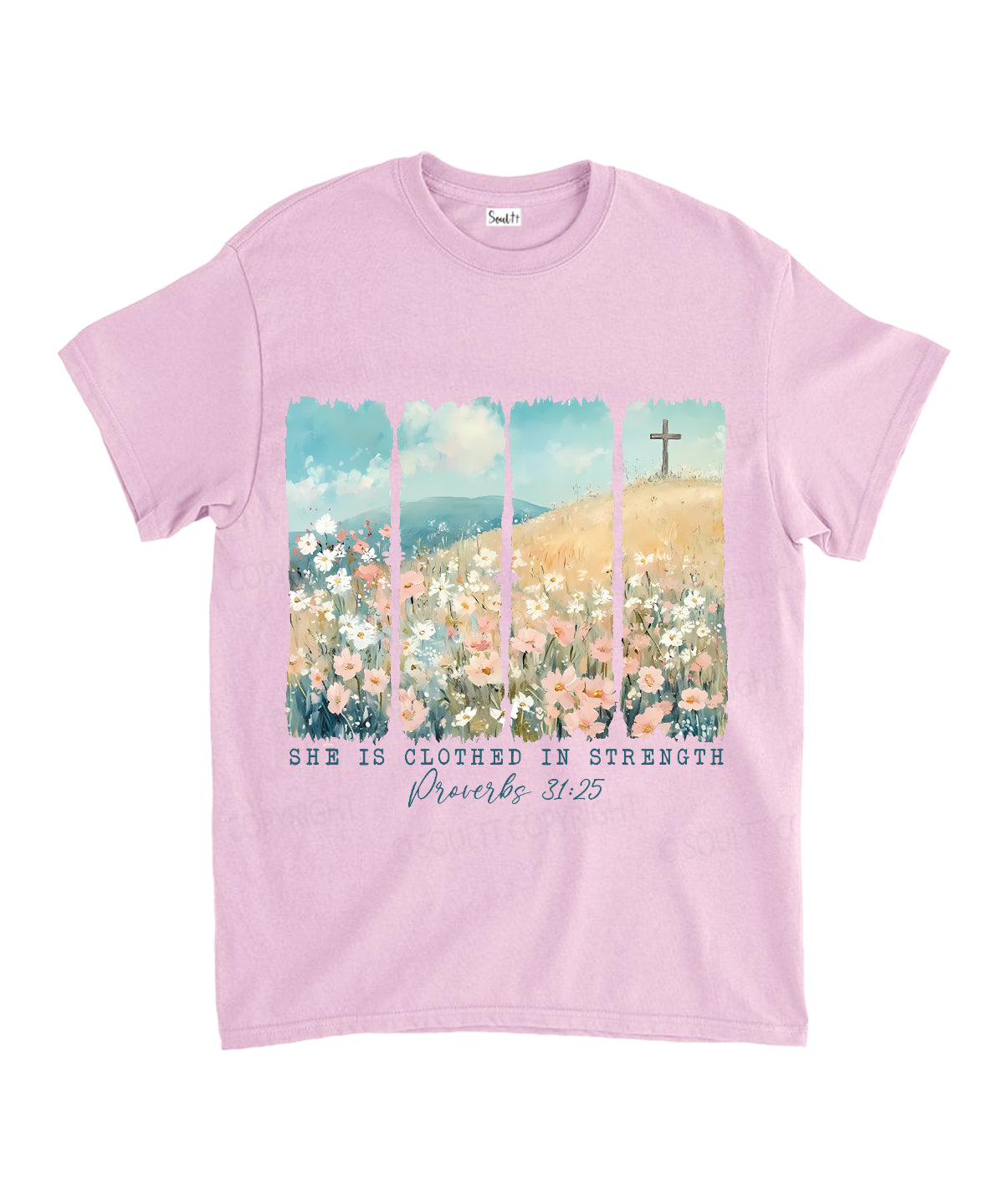 https://jollybell-1326511750.cos.accelerate.myqcloud.com/0/45d7d3e355a8490e8c3e5d05f53828a4.png